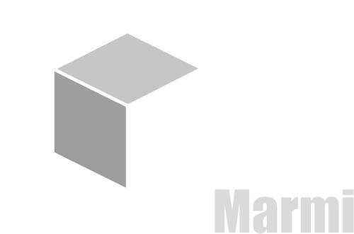Coluccini Marmi Logo